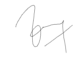 Terry